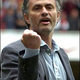 Illustration for article titled Adeus, Mourinho